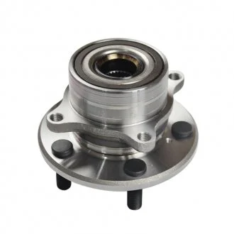 Цапфа SATO TECH WB91073