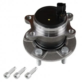 Фото підшипник маточини SATO TECH WB91079 Підшипник маточини SATO TECH WB91079