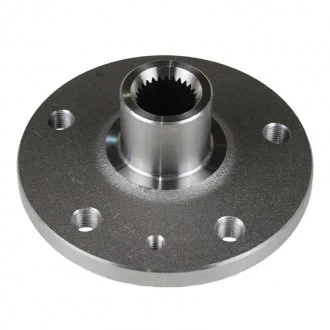 Маточина колеса з підшипником SATO TECH WB91082