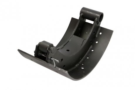 Тормозные колодки, барабанные SBP 03KA002