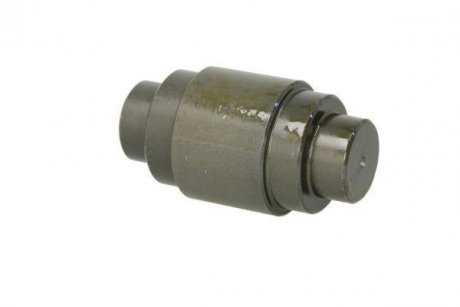 Ролик гальмівної колодки SBP 12BP036