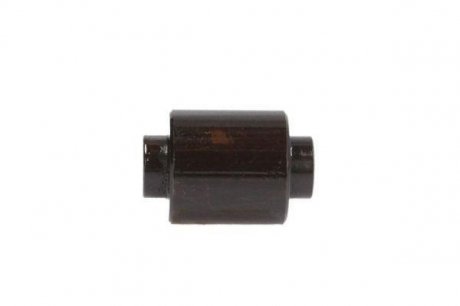 Ролик тормозной колодки SBP 12SA039