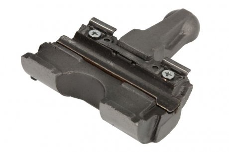Ремкомплект суппорта SBP CRK091