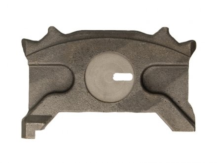 Ремкомплект суппорта SBP CRK181