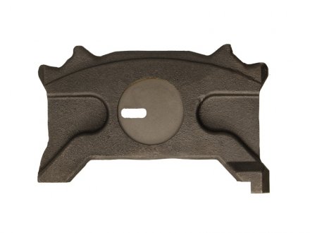 Ремкомплект суппорта SBP CRK182