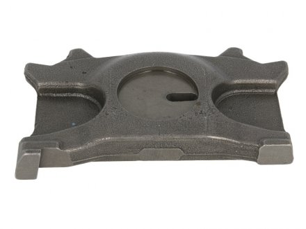 Ремкомплект суппорта SBP CRK220