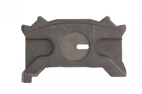 Ремкомплект суппорта SBP CRK221