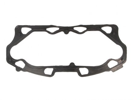 Ремкомплект суппорта SBP CRK336