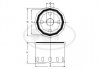Фільтр масла SCT / Mannol SM106 (фото 3)
