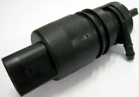 Насос води, система очищення вікон SEIM 102471