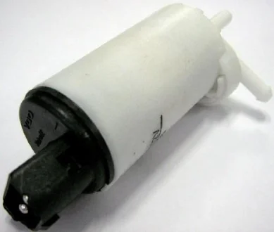 Насос води, система очищення вікон SEIM 102472