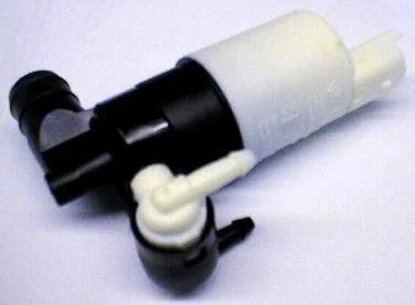 Насос склоомивача SEIM 116925