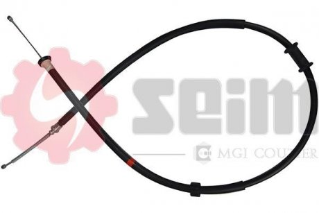 SEIM 554928