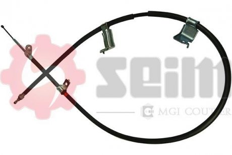 SEIM 555085