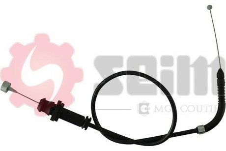 Тросик газу SEIM 700230