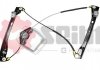 SEIM 901187 (фото 1)