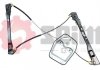 SEIM 901187 (фото 2)