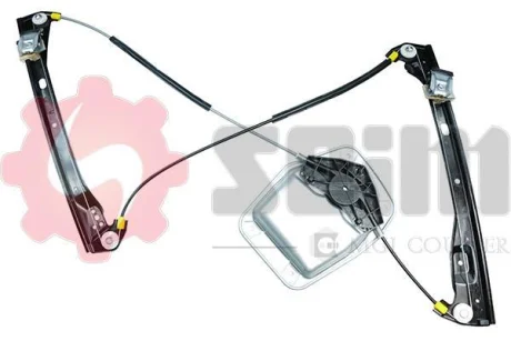 Подъемное устройство для окон SEIM 901188