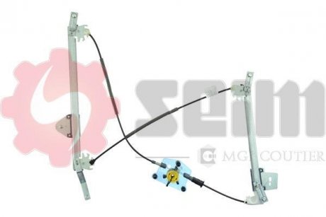 SEIM 901271