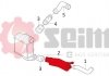 SEIM 981019 (фото 4)