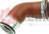 SEIM 981037 (фото 1)