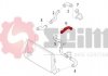 SEIM 981037 (фото 2)