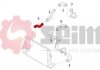 SEIM 981045 (фото 2)