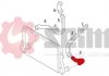 SEIM 981045 (фото 3)