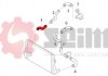 SEIM 981045 (фото 4)