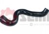 SEIM 981053 (фото 1)