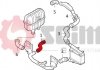 SEIM 981053 (фото 2)