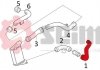 SEIM 981053 (фото 4)