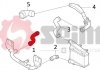 SEIM 981053 (фото 5)