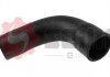 SEIM 981055 (фото 1)