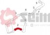 SEIM 981055 (фото 2)