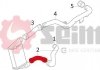SEIM 981055 (фото 3)