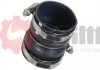 SEIM 981137 (фото 1)