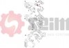 SEIM 981137 (фото 3)