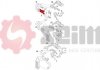 SEIM 981137 (фото 4)