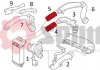 SEIM 981140 (фото 3)