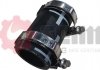 SEIM 981149 (фото 1)
