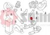 SEIM 981149 (фото 2)