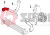 SEIM 981269 (фото 3)