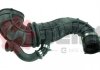 SEIM 981290 (фото 1)