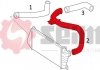 SEIM 981408 (фото 2)