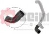 SEIM 981409 (фото 1)