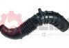 SEIM 981514 (фото 1)