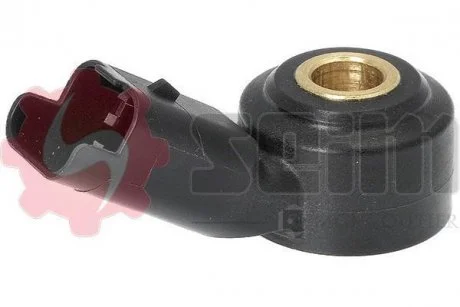 Датчик детонации SEIM CC77