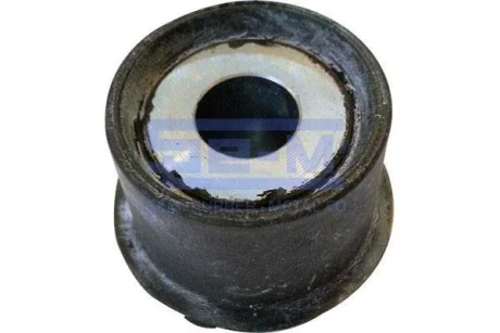 Автозапчасть SEM LASTIK 13756