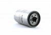 Фильтр топливный Hyundai Accent, I30, Sorento, Magentis, 1.4D-3.0D, 02- M16*1.5, M10*1.5 (FC101/1) SHAFER FC1011 (фото 1)